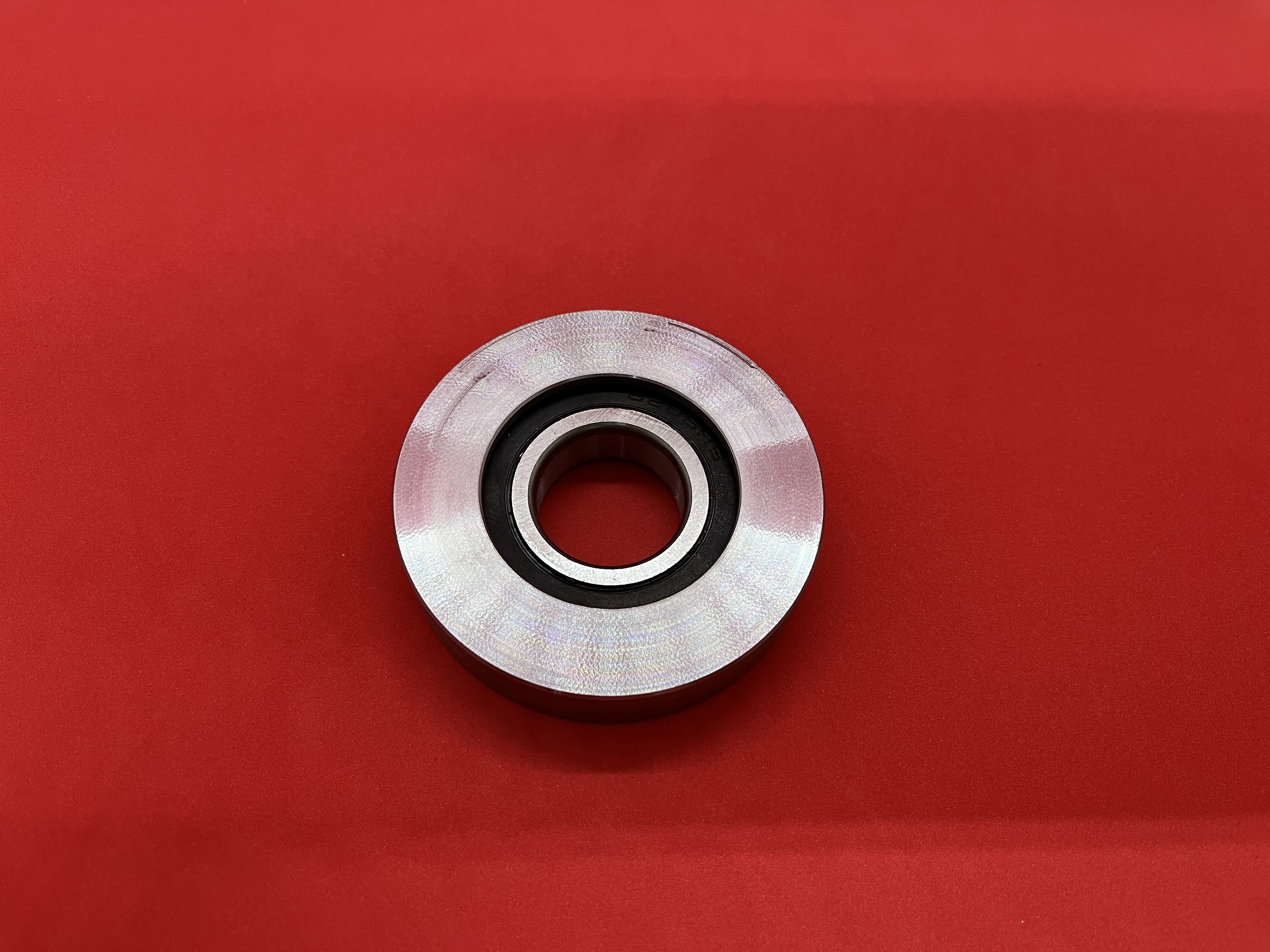 85 mm rulman